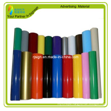 High Quality Self Adhesive Vinyl Sticker